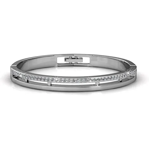 Bracelet Jonc DB0050-S MYC-Paris - MYC-Paris - Modalova