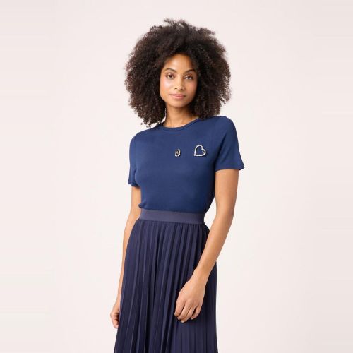 Top broches - Naf Naf - Modalova