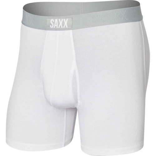 Boxer - Blanc Saxx Underwear CO - Saxx - Modalova