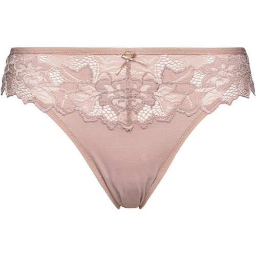 Slip Taille Medium - Sans Complexe - Modalova