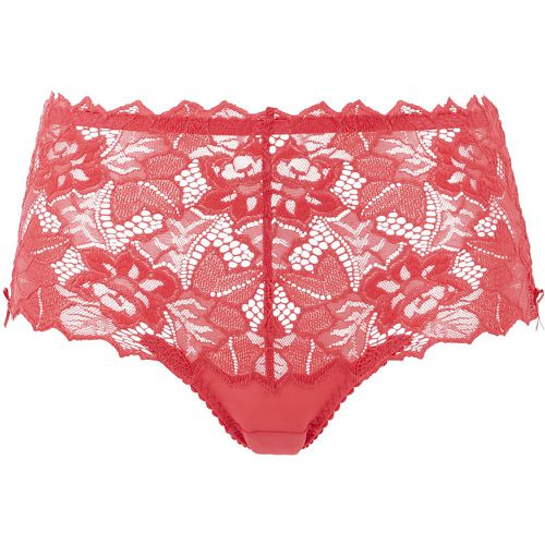 Culotte - Rose - Sans Complexe - Sans Complexe - Modalova