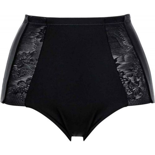 Culotte taille haute sculptante - Sans Complexe - Modalova