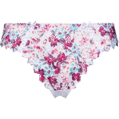 Slip rouge Sans Complexe - Sans Complexe - Modalova