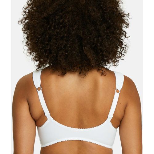 Soutien-gorge emboîtant sans armatures - Sans Complexe - Modalova