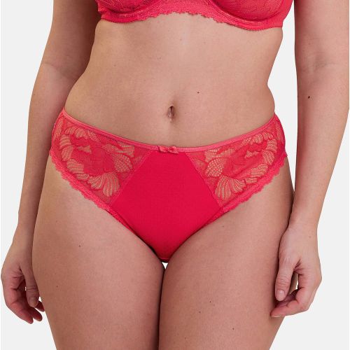 Slip Capucine - Rose - Sans Complexe - Modalova