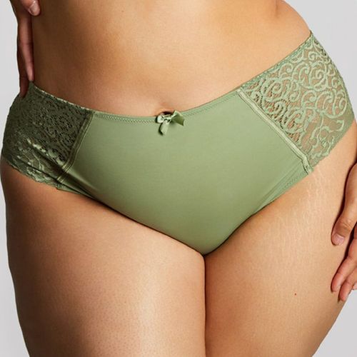 Culotte taille haute Estel - Sculptresse - Modalova