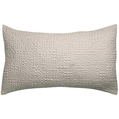 Coussin Tana Lin - 3S. x Home - Modalova