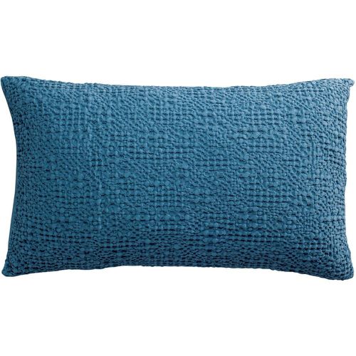 Coussin Tana Touareg - 3S. x Home - Modalova