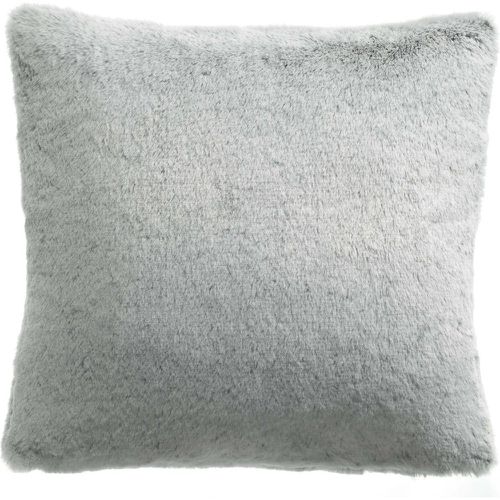 Coussin Kinta Nuage - 3S. x Home - Modalova