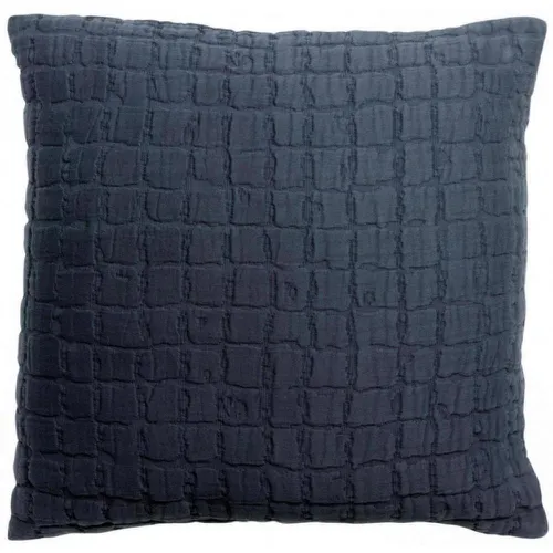 Coussin Swami Marine - 3S. x Home - Modalova