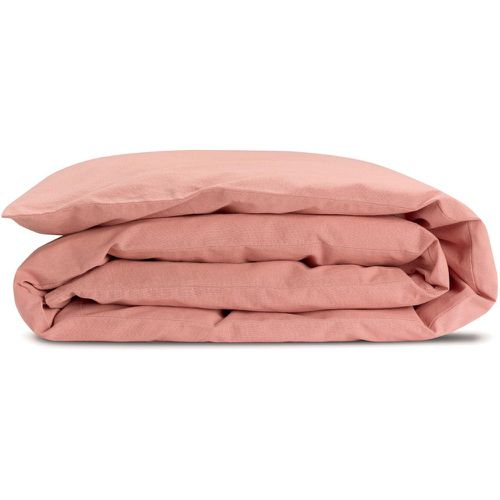 Housse d'édredon Calita Blush 85 x 200 cm - 3S. x Home - Modalova