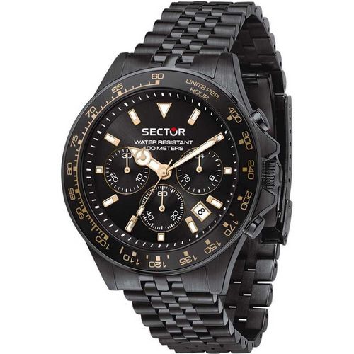 Montre 230 R3273661029 Montres - Sector - Modalova