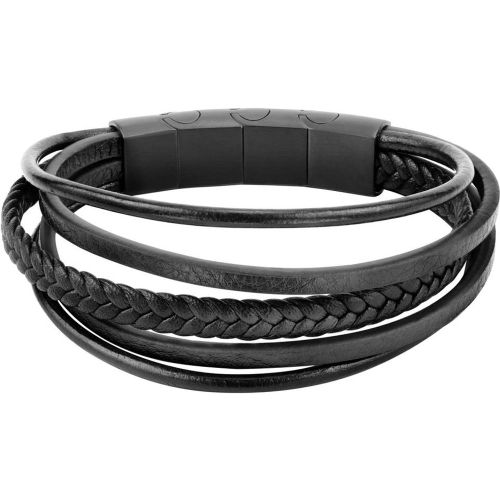 Bracelet Homme Sector Bijoux SZV78 - Sector Bijoux - Modalova