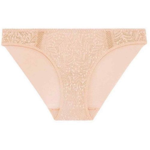 Culotte sans coutures - Simone Pérèle - Modalova