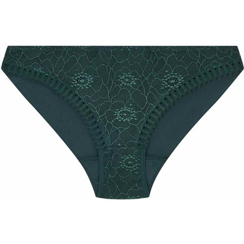 Culotte Verte - Simone Pérèle - Modalova