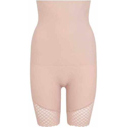 Panty Sculptant Rose - Simone Pérèle - Modalova
