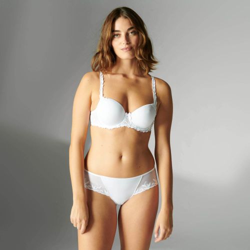 Andora Spacer 3D Moulé Rembourré - Simone Pérèle - Modalova