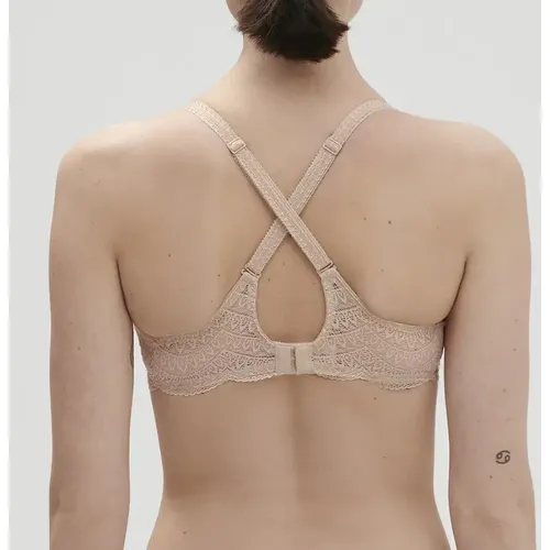 Soutien-gorge avec armatures classique - Simone Pérèle - Modalova