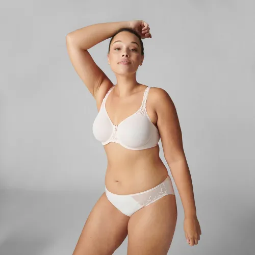 Soutien-gorge emboitant moulé - Simone Pérèle - Modalova