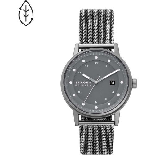 Montre Skagen SKW6741 - skagen - Modalova