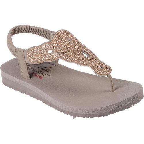 Sandales MEDITATION - PEARL PERFECTION - Skechers - Modalova