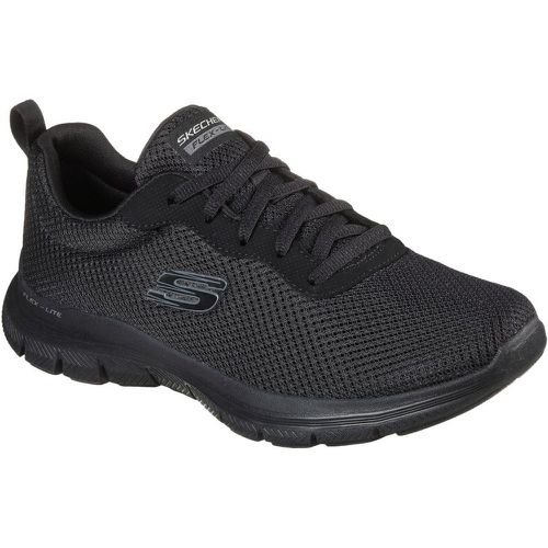 Baskets FLEX APPEAL 4.0 - BRILLIANT VIEW - Skechers - Modalova