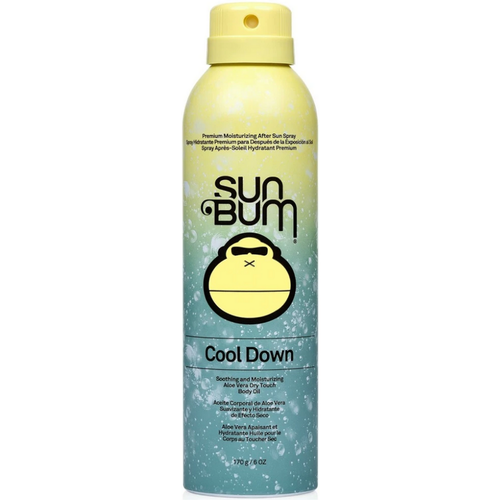 Spray Après Soleil - Cool Down - Sun Bum - Modalova