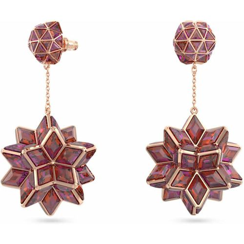 Boucles d?oreilles 5618247 - Swarovski - Modalova