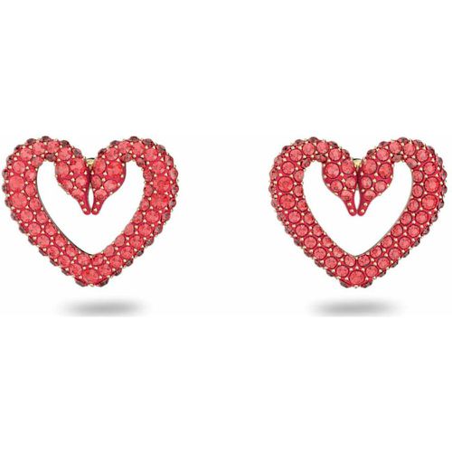 Boucles d?oreilles 5634812 - Swarovski - Modalova