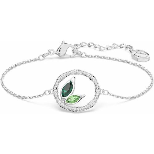 Bracelet Femme 5645375 - Swarovski - Modalova