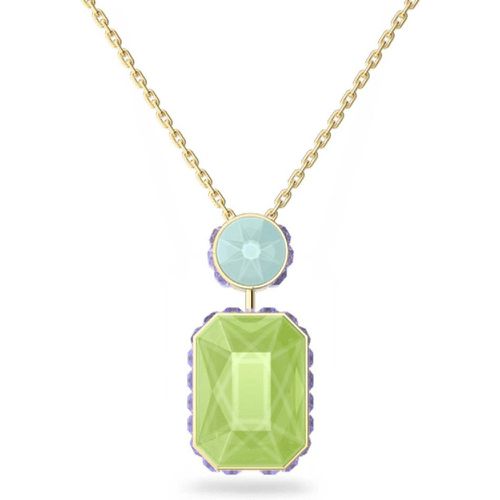 Collier et pendentif Femme 5619787 - Swarovski - Modalova