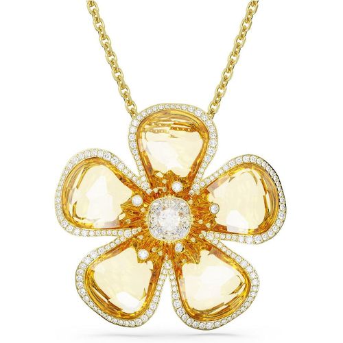 Collier Femme 5650562 - FLORERE - Swarovski - Modalova