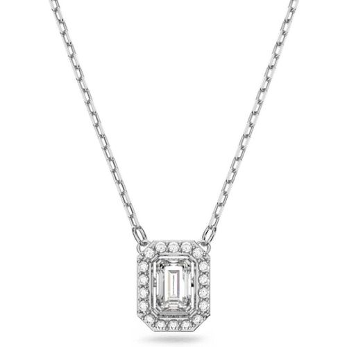 Collier 5599177 - Cristaux - Swarovski - Modalova