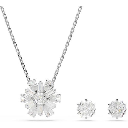 Collier 5691486 IDYLLIA E - Swarovski - Modalova