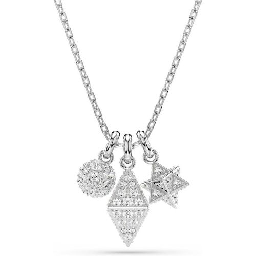 Collier Dextera - 5700288 - Swarovski - Modalova