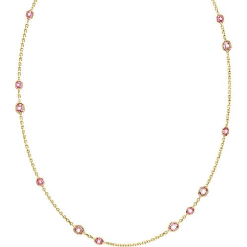 Collier Imber - 5682533 - Swarovski - Modalova