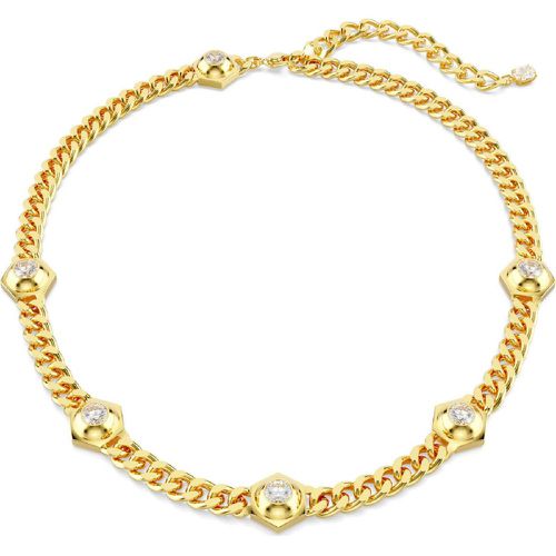 Collier Numina - 5689424 - Swarovski - Modalova