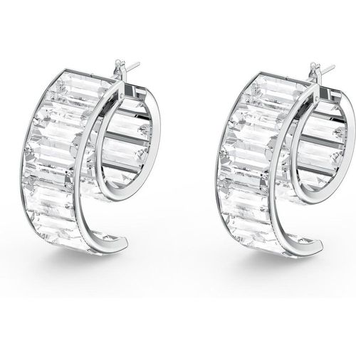 Boucles oreilles 5600776 - Cristaux - Swarovski - Modalova