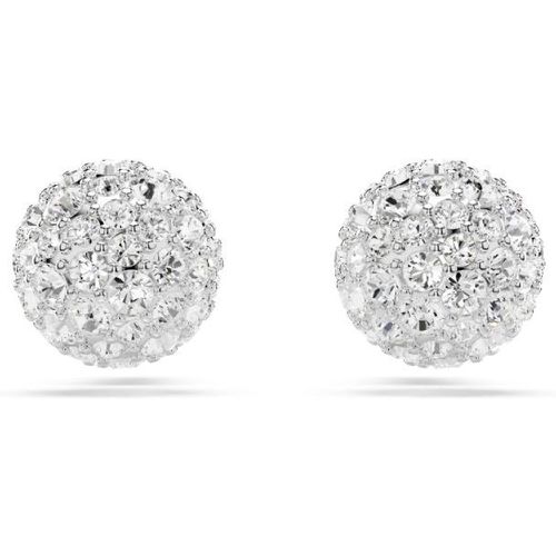 Boucles oreilles Dextera - 5700290 - Swarovski - Modalova