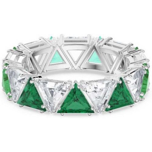 Bague 5600760 - Cristaux - Swarovski - Modalova