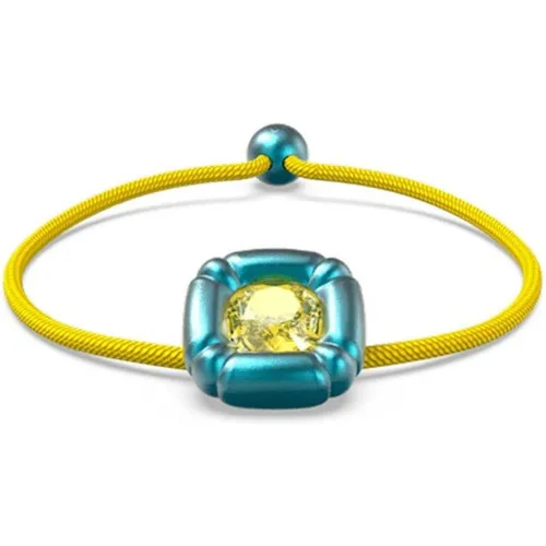 Bracelet 5613667 Swarovski - Swarovski - Modalova