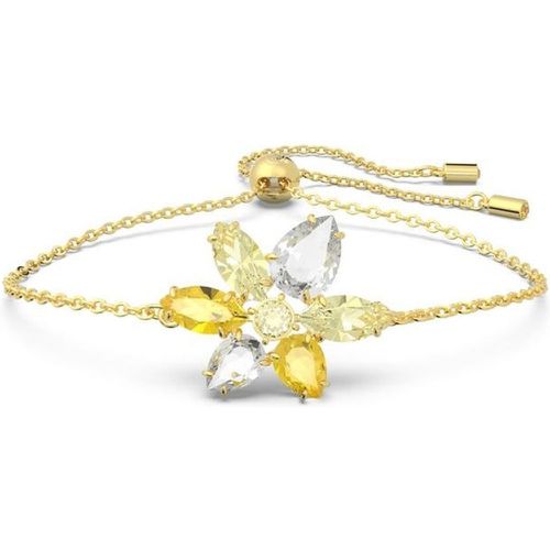 Bracelet Femme 5652820 - GEMA - Swarovski - Modalova