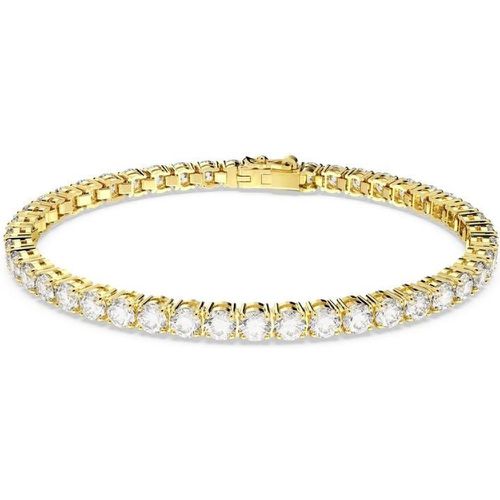 Bracelet Femme 5657665 - MATRIX - Swarovski - Modalova