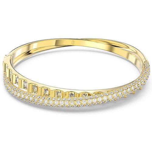 Bracelet Femme 5663234 - ROTA - Swarovski - Modalova