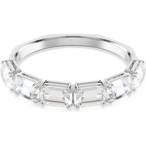 Bracelet 5696322 Millenia - Swarovski - Modalova