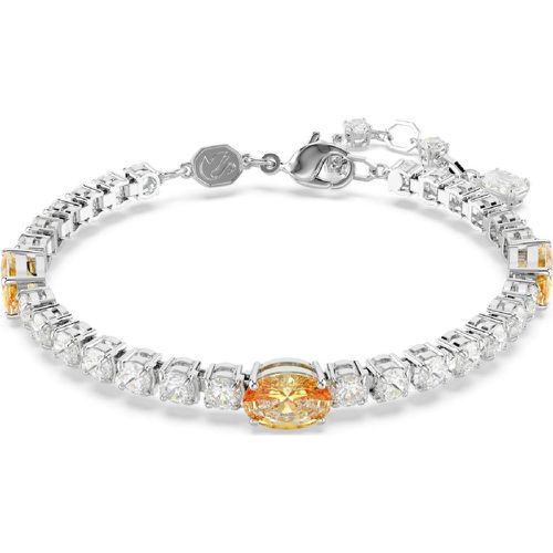 Bracelet M Matrix - 5666425 - Swarovski - Modalova