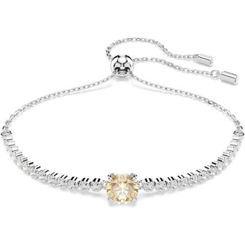 Bracelet Matrix - 5690694 - Swarovski - Modalova