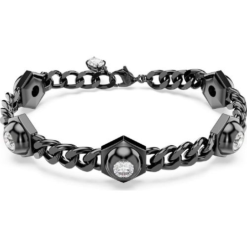 Bracelet Numina - 5692605 - Swarovski - Modalova