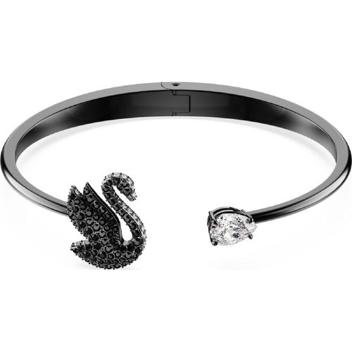 Bracelet Swan - 568874 - Swarovski - Modalova