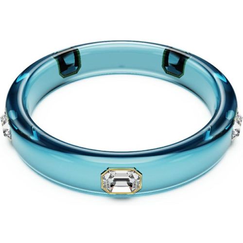 Bracelet Dulcis - 57143 Plaqué Or - Swarovski - Modalova